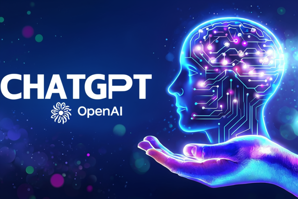 ChatGPT и нейросети в рекламе