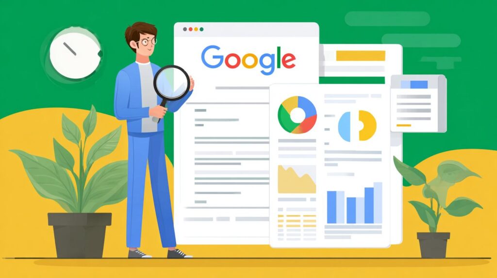 Ретаргетинг, который работает: как вернуть посетителей из Яндекс Директ и Google Ads